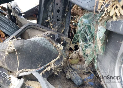 2015 Ford F250 Super Duty z USA, uszkodzony, nr VIN 1FT7W2BT3FEB01531